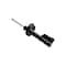 Fcs Struts Suspension Strut 333919R - alternate 5