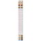 Musgrave Pencil Co Multiplication Tables Motivational Pencils, 144PK MUS2348G - alternate 4