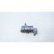 Micro Switch LIMIT SWITCH 125/250/480V-AC BZE6-2RQ814 - alternate 1