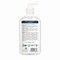 Ecos Pro Liquid Hand Soap, Free and Clear Scent, 17 oz, 6PK PL96636CT - alternate 8