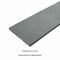 Ackland Sample Camden Mist Gauged Slate Subway Floor and Wall Tile AKTLTCAMMIST4X12G-SM - alternate 13
