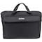 Manhattan LONDON NOTEBOOK COMPUTER BRIEFCASE 17.3 439909 - alternate 1