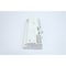 Abb MODULE 3BSE021386R3 PM210 - alternate 6