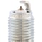 Ngk Iridium Ix Spark Plug(Pr-Ea/Bx-4), 3797 3797 - alternate 4