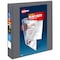 Avery Heavy-Duty View 3 Ring Binder 79866 - alternate 1