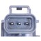 T Series Standard Motor Products, Throttle Pos Sensor,  TH265T - alternate 3