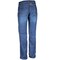 Pip AR/FR Dual-Certified Women's Stretch Jeans, 13 cal/cm2 385-FRSJW-16R - alternate 2