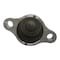 Cnh COVER CAP, CNH OEM SBA340292010 SBA340292010 - alternate 6