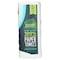 Seventh Generation White Paper Towel Roll, 2 count, 12PK 732913137305 - alternate 9