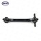 Skyward Automotive Products Suspension Control Arm,  SK620038 - alternate 1