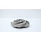 Goulds Water Technology STAINLESS 5-VANE PUMP IMPELLER 7IN 3196 ST - alternate 4