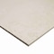 Msi Sample Girona Marfil Lappato 3D Porcelain Floor And Wall Tile ZOR-PT-0885-SAM - alternate 3