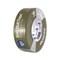 Ipg Duct Tape, 60 yd L, 2.83 in W, Cloth Backing, Silver 9603 - alternate 4
