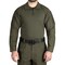 First Tactical Military Shirt, Men's, 4XL 111004 - alternate 1