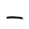 Komatsu SEAL, KOMATSU OEM 12Y-03-13650 12Y-03-13650 - alternate 2