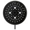 Grohe Tempcosmopolitan 100 Iv Headshower 6 6L 260432431 - alternate 4
