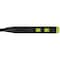 Performance Tool 400+LM Li-Ion Neck Light, Hands-Free, Adjustable Light, Rechargeable W2687 - alternate 8