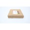 Elliott CARBON SEALING PACKING RING ASSEMBLY 870441-3 - alternate 8