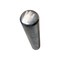 John Deere PIN, OEM T214969 - alternate 5
