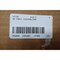 Ge Fanuc OUTPUT MODULE IC697MDL340 - alternate 6
