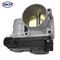 Skyward Automotive Products Fuel Injection Throttle Body Assembly,  SKTB1003 - alternate 2