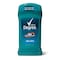 Degree Cool Rush Antiperspirant and Deodorant, 2.7 Ounce, 12PK 67141373 - alternate 3