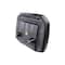 Uni Pro Black Seat Back for Polaris Ranger GWG311382 - alternate 2