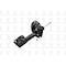 Fcs Struts Suspension Strut 333818L - alternate 4