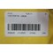 Chesterton SINGLE CARTRIDGE STATIONARY SEAL SIZE 13 1.625IN 180WB - alternate 7