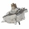 Motorcraft Power Brake Booster Vacuum Pump,  BRPV20 - alternate 3