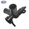 Skyward Automotive Products Engine Coolant Thermostat Housing,  SK121485 - alternate 1