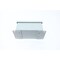 Saginaw PUSHBUTTON ENCLOSURE SCE-2PBI - alternate 6