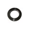 Cnh BUSHING, CNH OEM 450047 450047 - alternate 2
