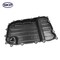 Skyward Automotive Products Engine Oil Pan,  SK264009 - alternate 2