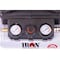 Iron Horse Oil Free Portable Quiet Series Compressor IH1015OF-PQS - alternate 13
