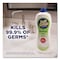 Soft Scrub Antibacterial Surface Cleanser with Bleach, Commercial, 36 oz Bottle 15519 - alternate 8