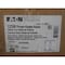 Eaton Power Outlet Panels Ringless 125A 3Wire  NEMA Type 3R METERED CHR7N7NSU - alternate 10