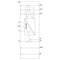 Siemens Current monitoring relay for IO-Link can be mounted to Contactor 3RT2 3RR2441-1AA40 - alternate 6