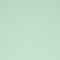 Sartodoors Slab Barn Door Panel 28x96 Solid Core Modern Interior VEREGIO7411S-OLI-2896 - alternate 4