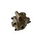 Caterpillar VALVE GP-AIR, CATERPILLAR OEM 5150854 5150854 - alternate 9