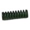 John Deere SPRING, JOHN DEERE OEM U43630 U43630 - alternate 1