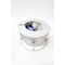 Falk TORQUE LIMITING COUPLING 1070T41 - alternate 17