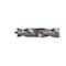 Century Drill & Tool Brad Point Wood Bit 37264 - alternate 5