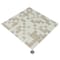 Apollo Tile Mingles 12 in. x 12 in. Glossy White and Gray Glass Mosaic Wall and Floor Tile 20 sqft/case, 20PK MIX2088WH121A - alternate 5