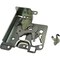 John Deere PLATE GOVERNOR CONTROL, JOHN DEERE OEM LG491594 LG491594 - alternate 5