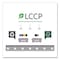 Lexmark Toner Cartridge, 3500 Page-Yield, Black, Printer Model: X264, X363, X364 X264A11G - alternate 4