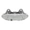 Hella BRAKE CALIPER 355800692 - alternate 7
