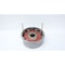 Stearns MOUNTING BRAKE KIT 230/460V-AC 1087081Y0EQF - alternate 6