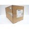 Marathon AC MOTOR 230/460V-AC 1725RPM 1/6HP 3PH 56CZ 5K42GN4363 - alternate 5