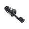 Fcs Struts Suspension Strut And Coil Spring Assembly 2333319L - alternate 5